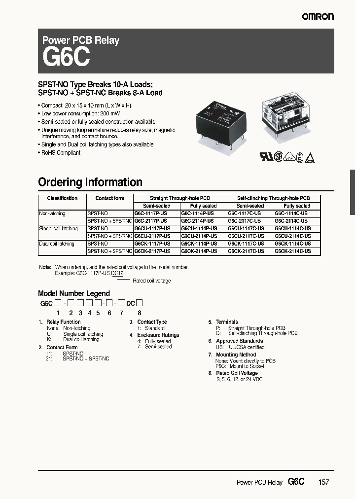 G6C-2114C-US_4637965.PDF Datasheet