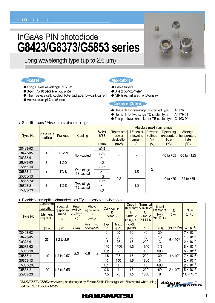 G8373-01_4634429.PDF Datasheet