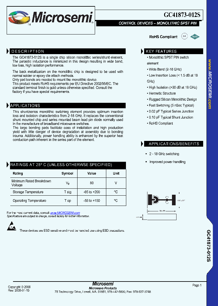 GC41873-012S_4633028.PDF Datasheet