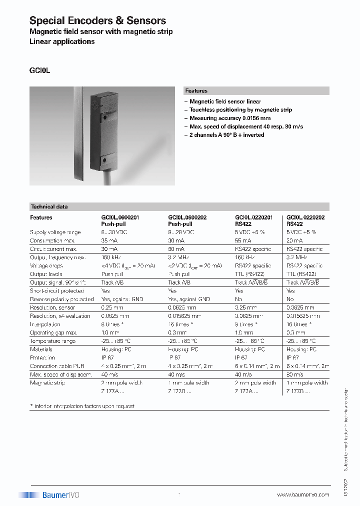 GCI0L0220201_4335240.PDF Datasheet