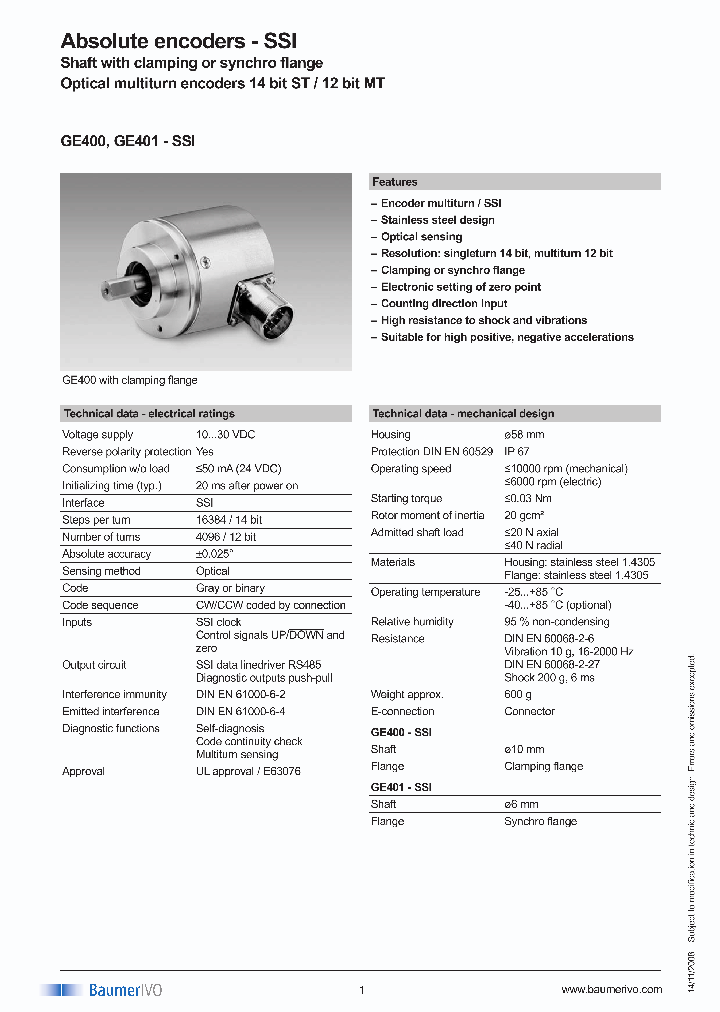 GE401B10A102_4913441.PDF Datasheet