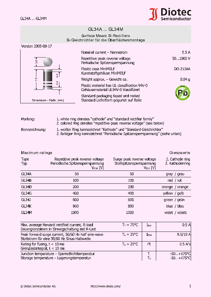 GL34A07_4897944.PDF Datasheet