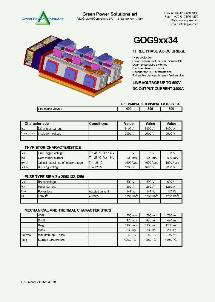 GOG94034_4363808.PDF Datasheet