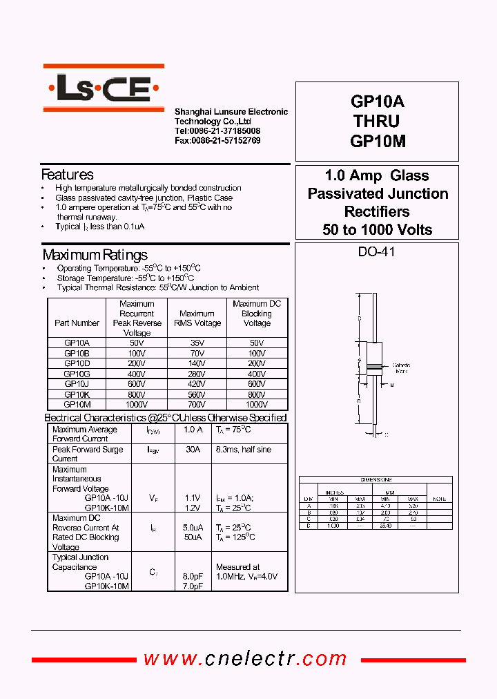 GP10M_4600477.PDF Datasheet