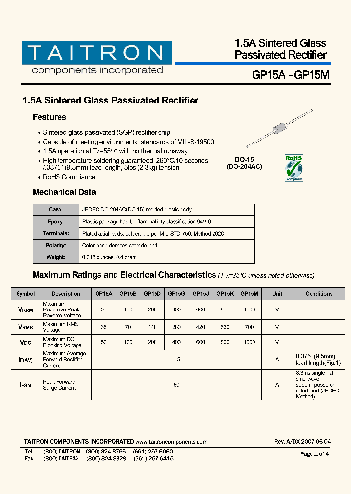 GP15J_4659494.PDF Datasheet