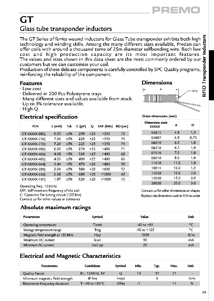 GT_4455095.PDF Datasheet