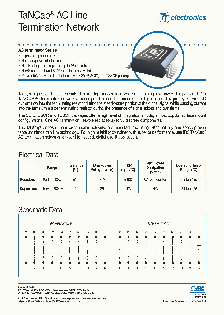 GUS-QS20VLF-330-K-470-K_4459535.PDF Datasheet