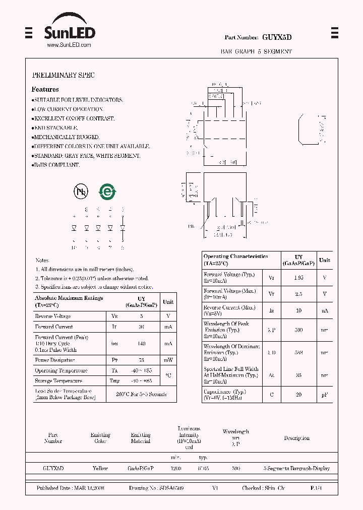 GUYX5D_4504465.PDF Datasheet