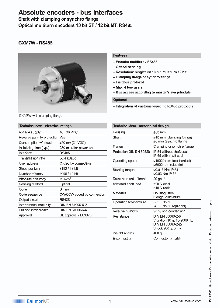 GXM7W0101101_4304125.PDF Datasheet