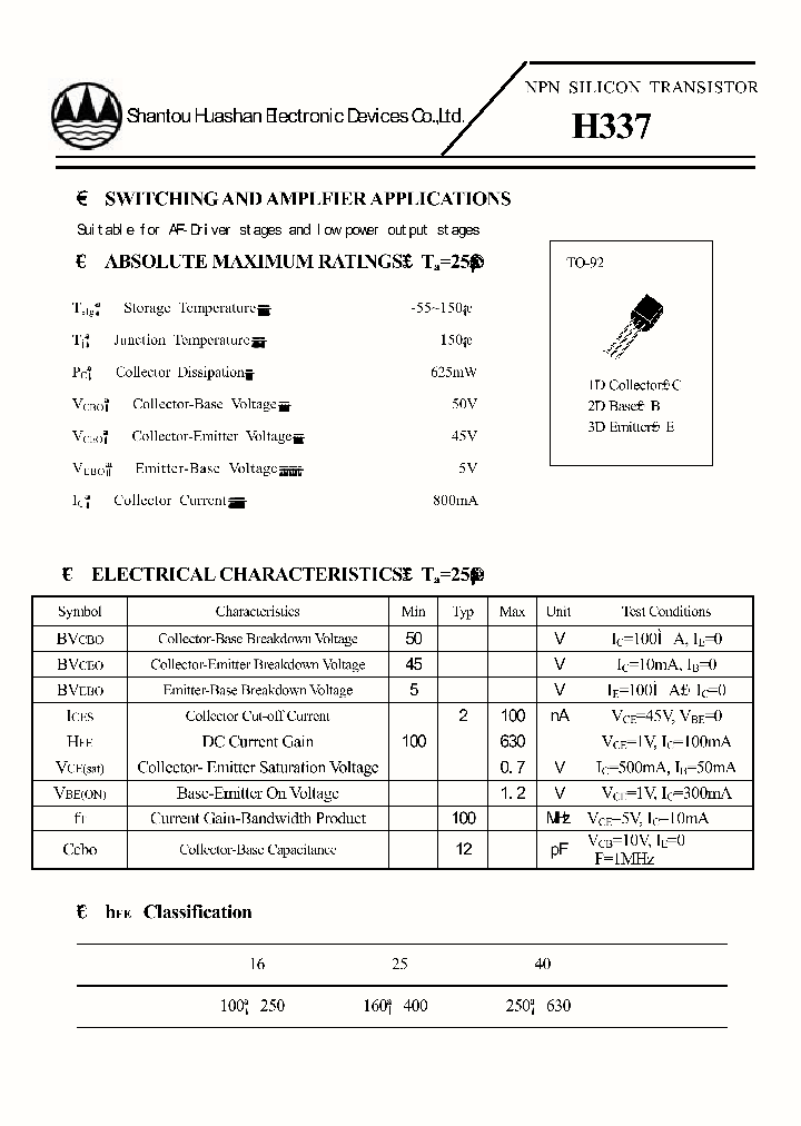 H337_4715169.PDF Datasheet