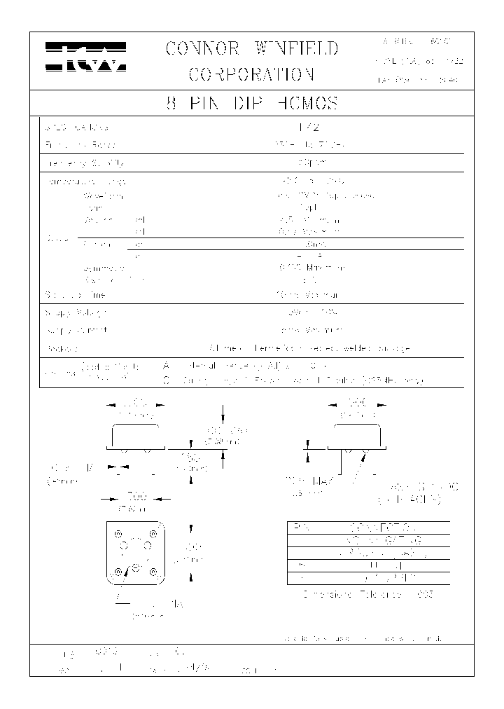 H42_4294886.PDF Datasheet