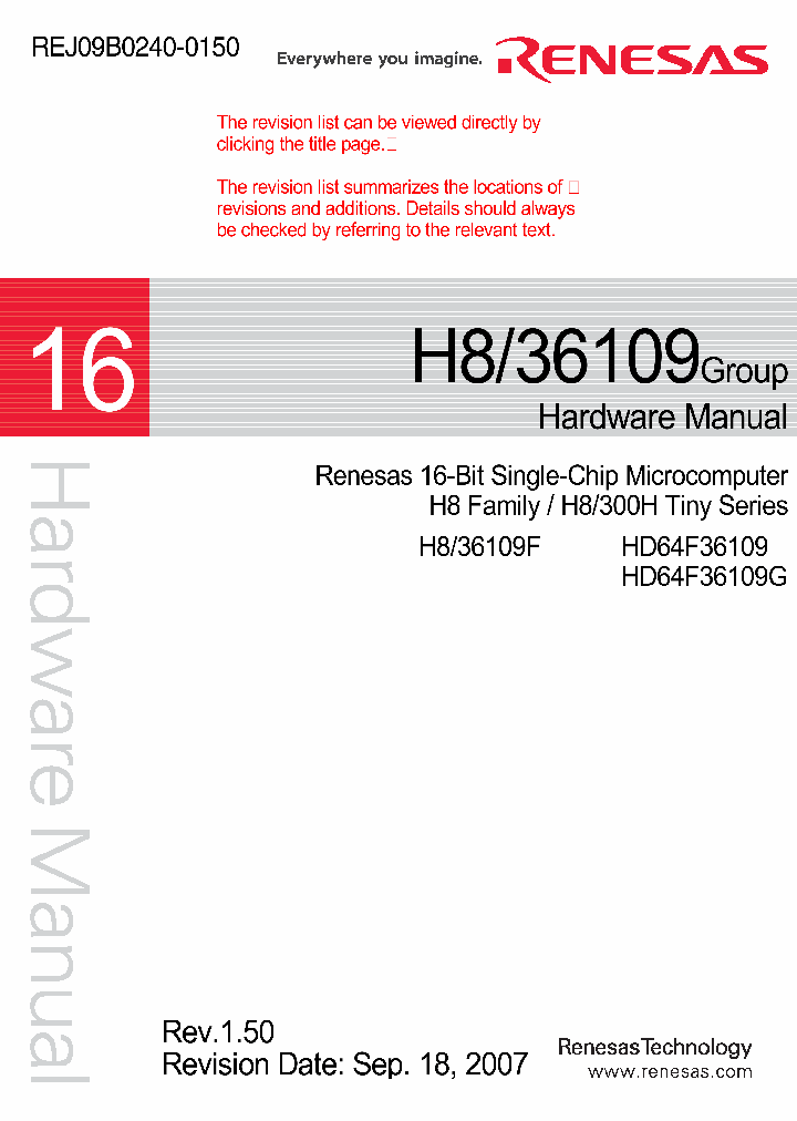H836109_4336426.PDF Datasheet