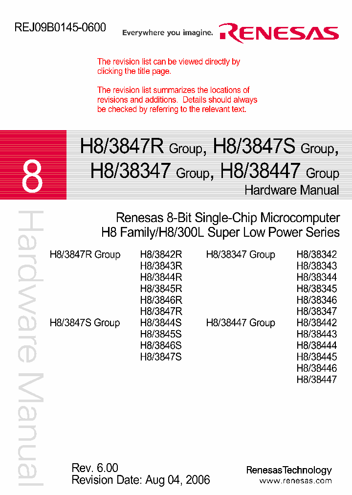 H83847R_4253576.PDF Datasheet