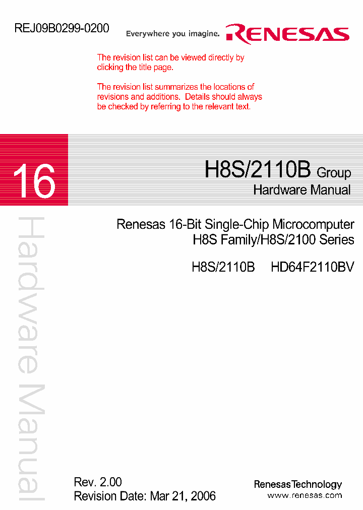 H8S2110B_4251624.PDF Datasheet