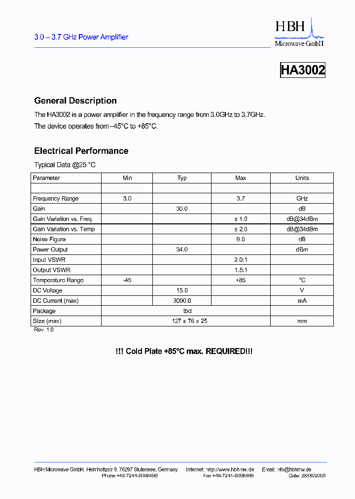 HA3002_4404384.PDF Datasheet