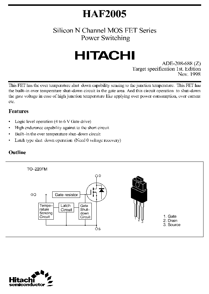 HAF2005_4207716.PDF Datasheet