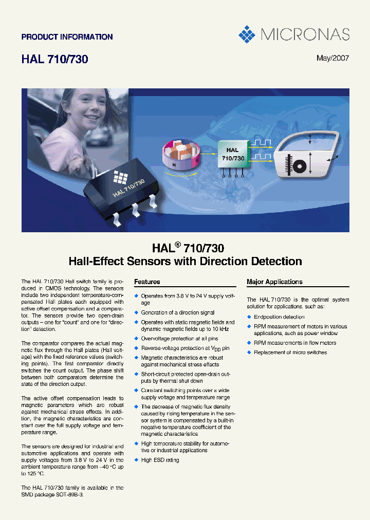 HAL7102_4693134.PDF Datasheet