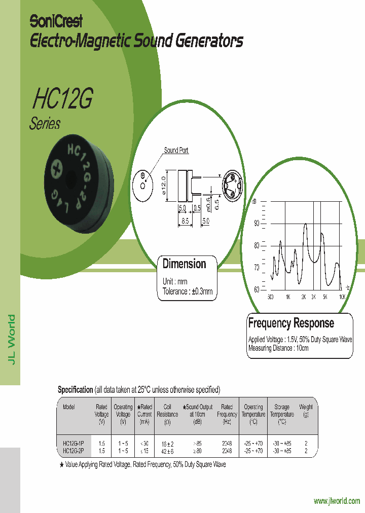 HC12G-2P_4651708.PDF Datasheet