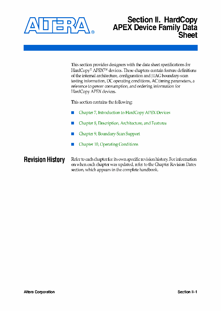 HC20K1000_4849390.PDF Datasheet