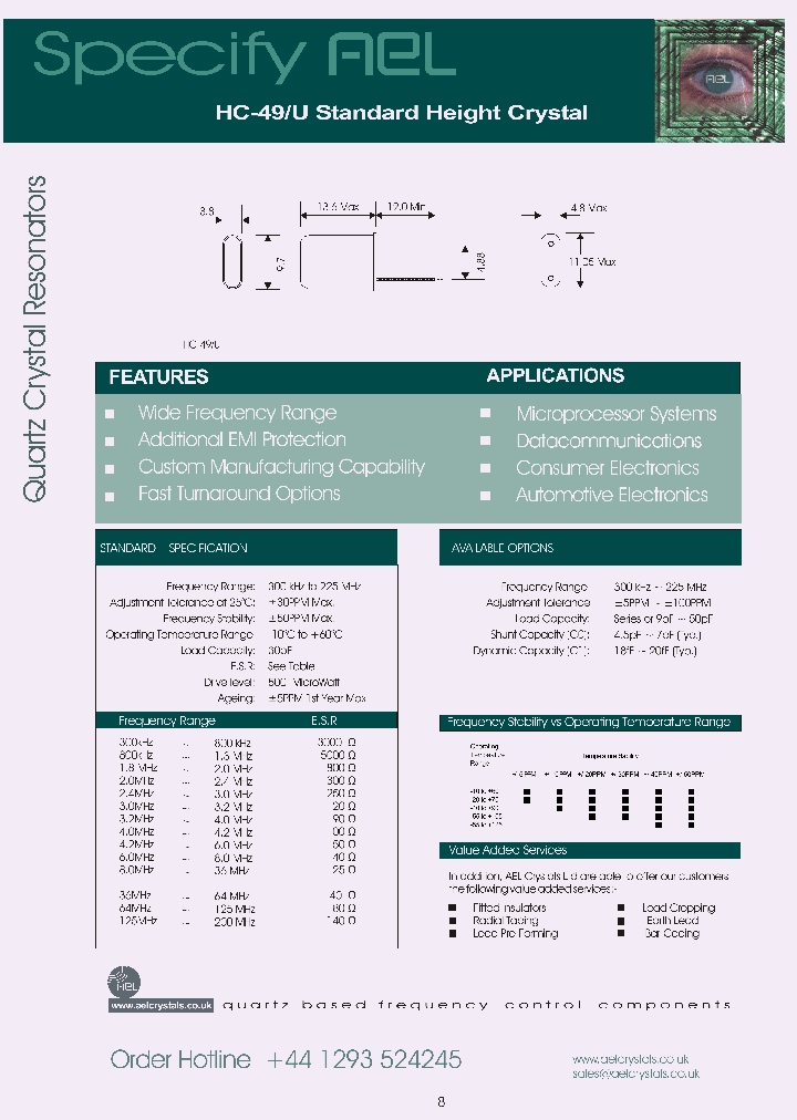 HC-49U_4369282.PDF Datasheet