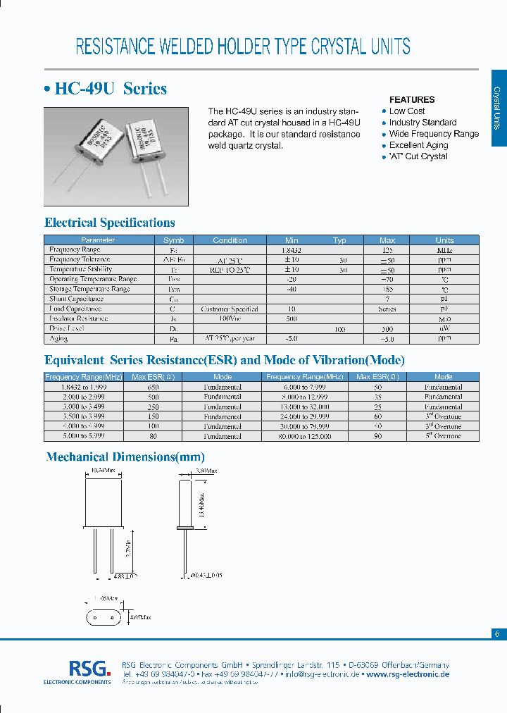 HC-49U_4602433.PDF Datasheet