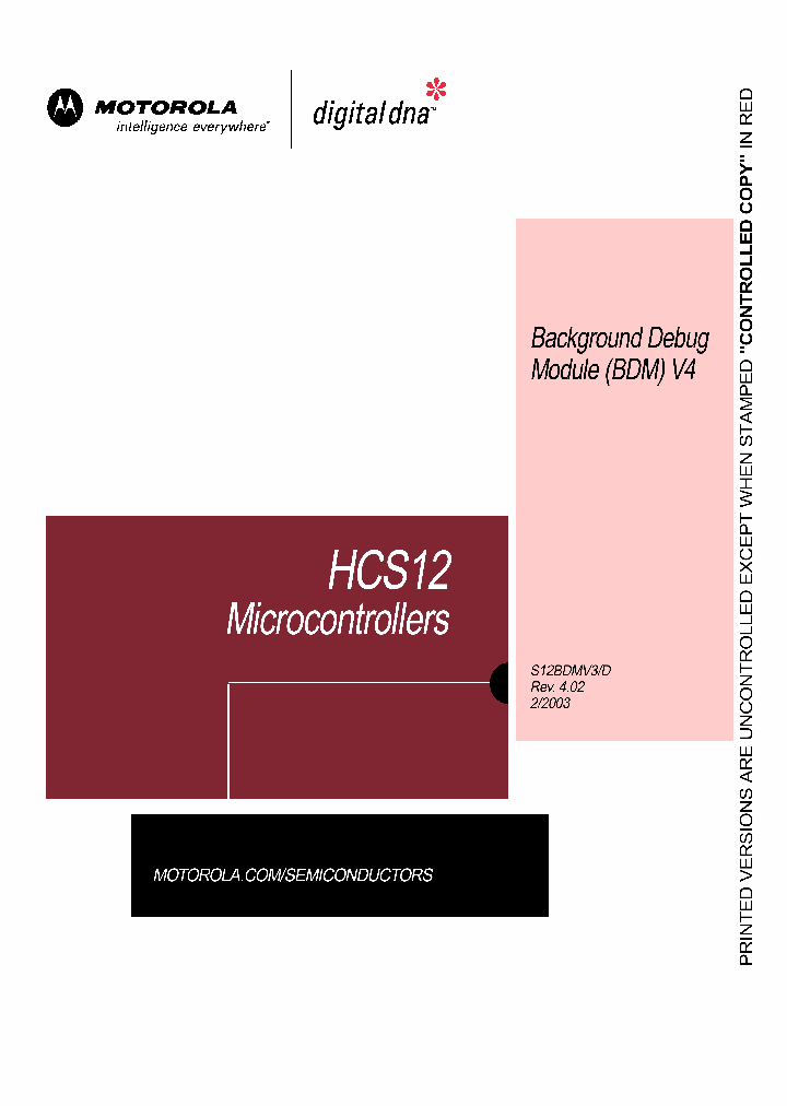 HCS12_4712862.PDF Datasheet