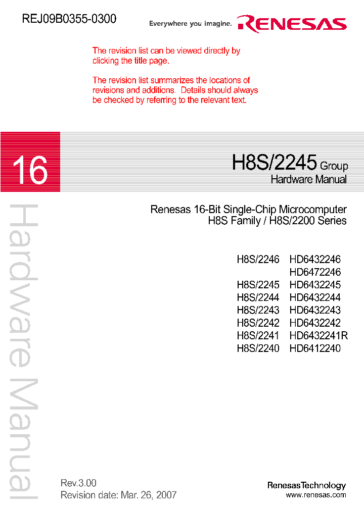 HD6432241RFA_4247757.PDF Datasheet