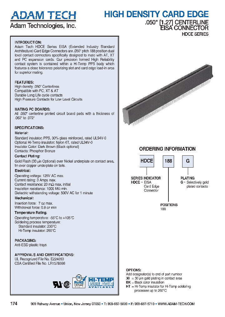 HDCE188G_4356973.PDF Datasheet