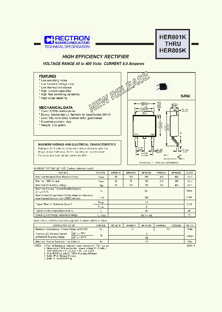 HER805K_4812088.PDF Datasheet