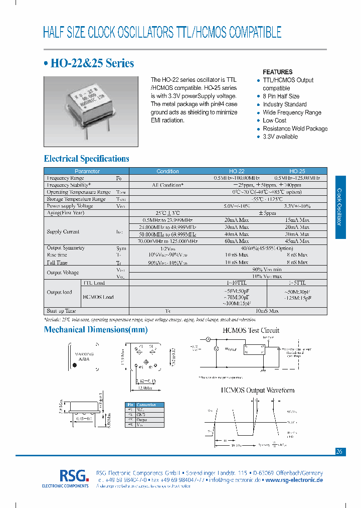 HO-22_4854402.PDF Datasheet