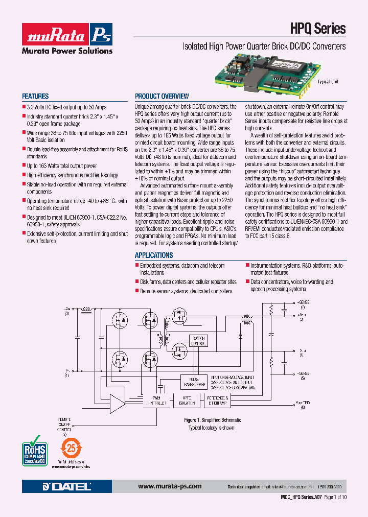 HPQ-3350-D48PHL1C_4408569.PDF Datasheet