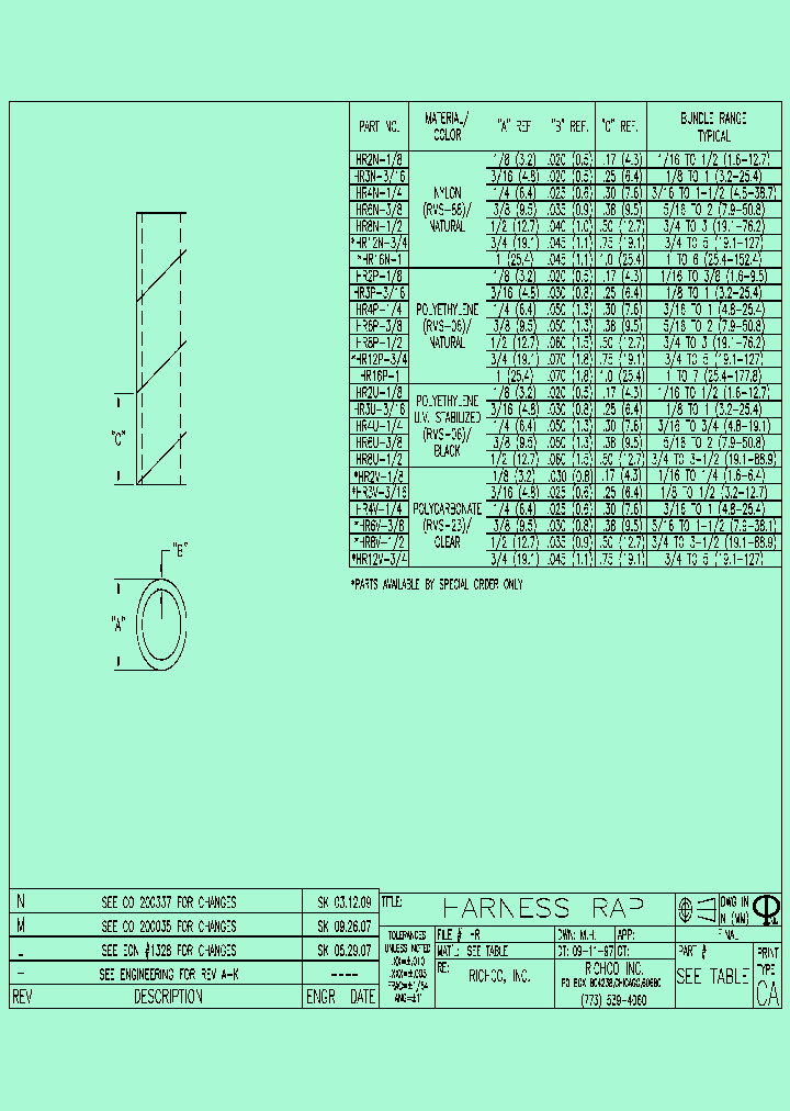 HR12V-34_4690538.PDF Datasheet
