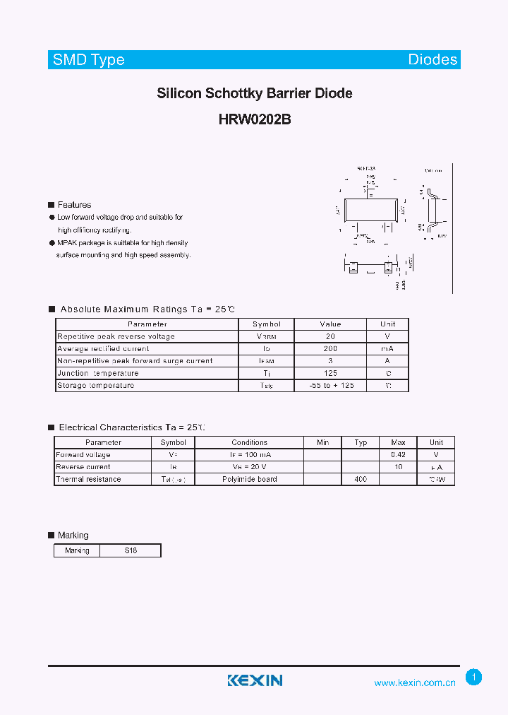 HRW0202B_4367206.PDF Datasheet