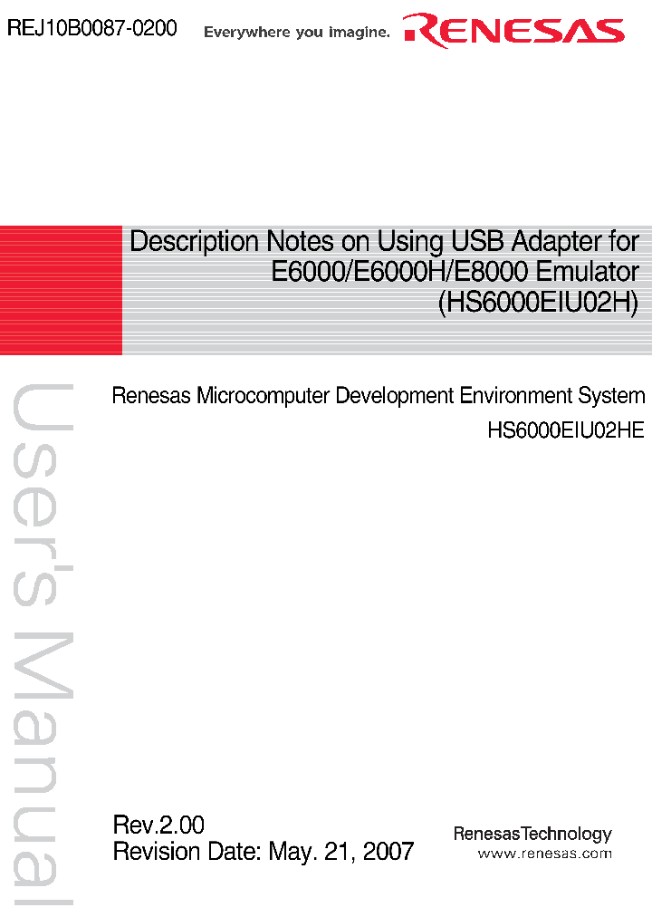 HS6000EIU02HE_4238918.PDF Datasheet