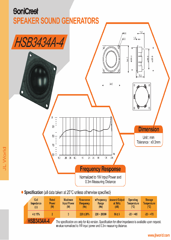 HSB3434A-4_4898331.PDF Datasheet