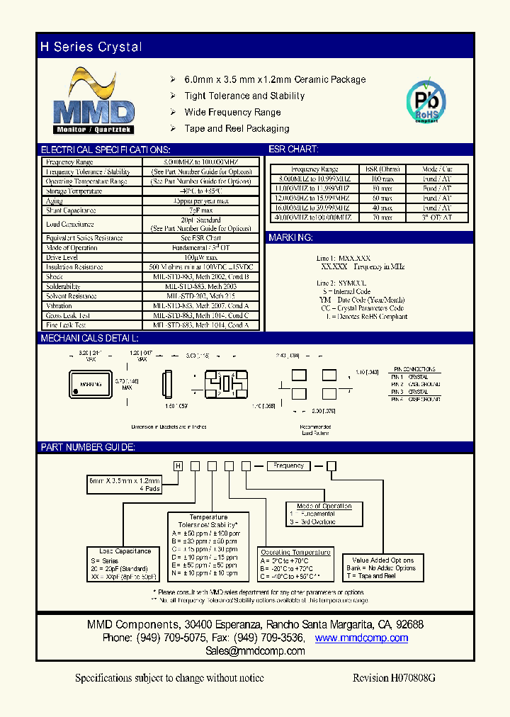 HSEB1_4507758.PDF Datasheet