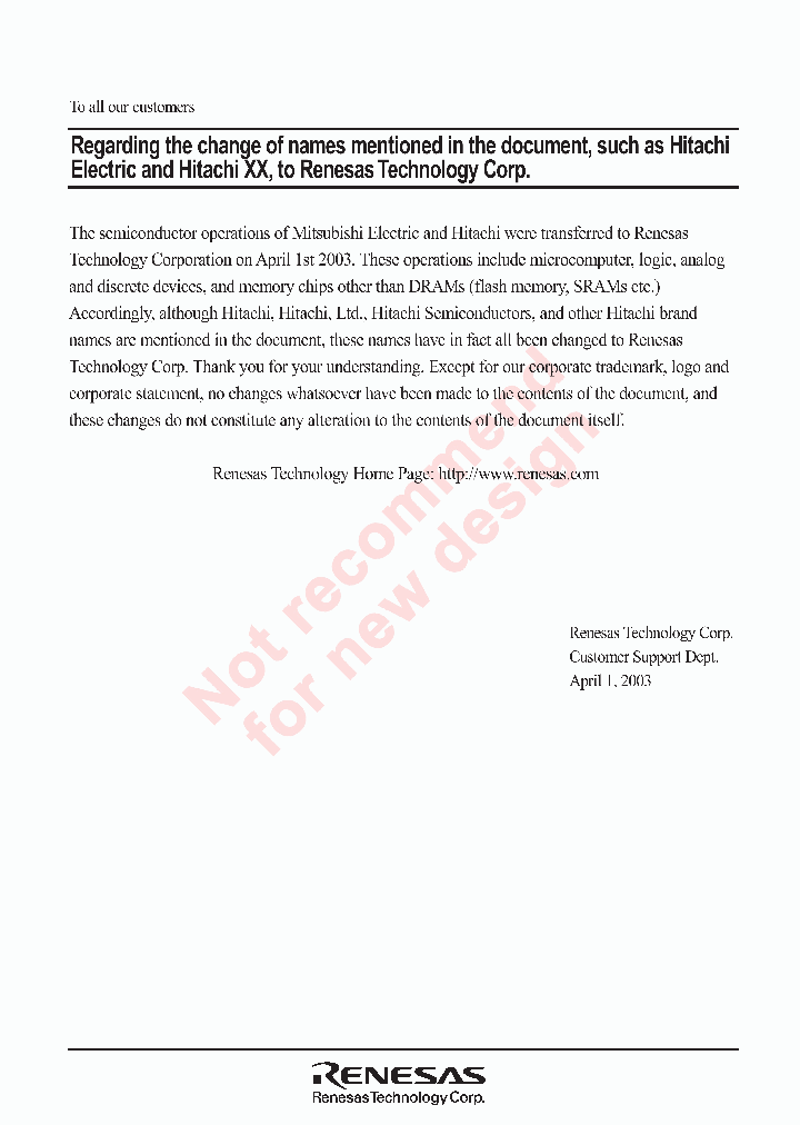 HSK122_4387630.PDF Datasheet