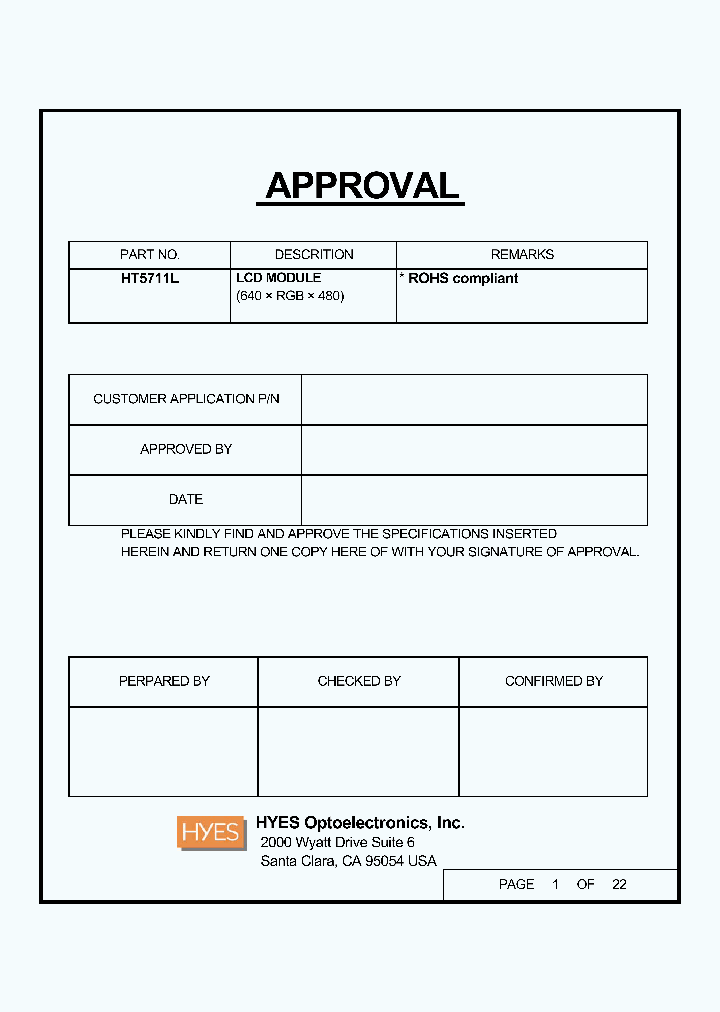 HT5711L_4561754.PDF Datasheet