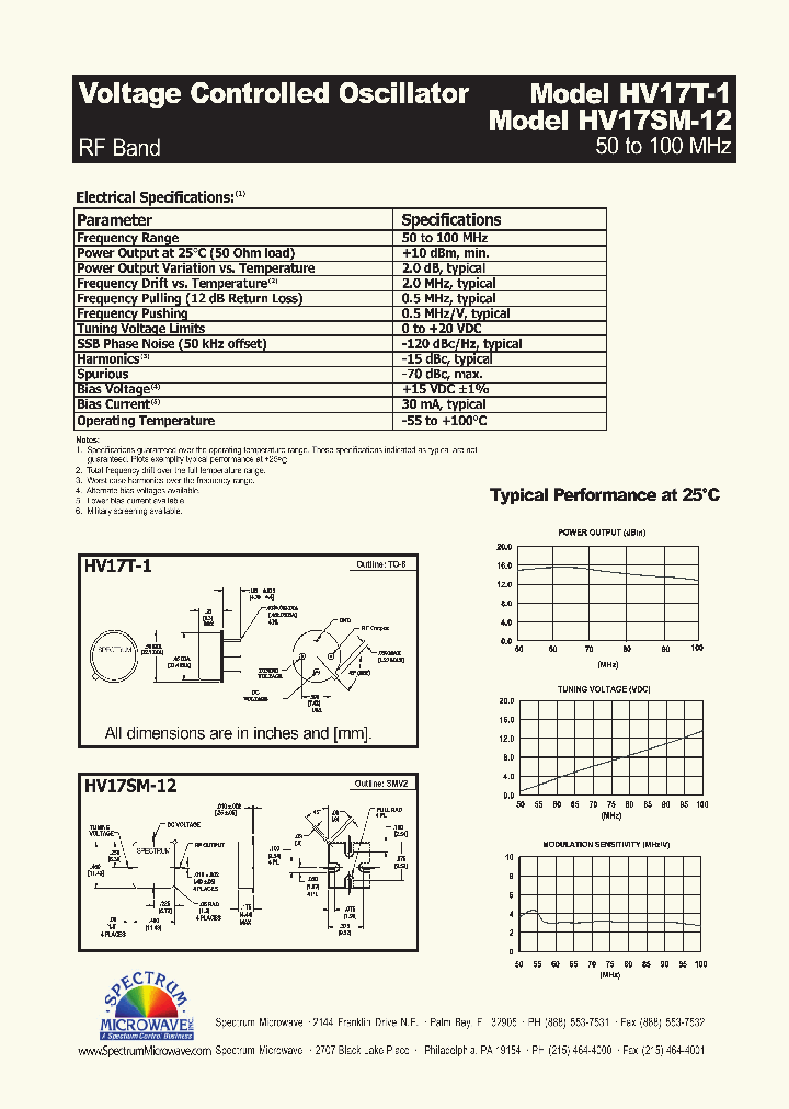HV17T-1_4820273.PDF Datasheet