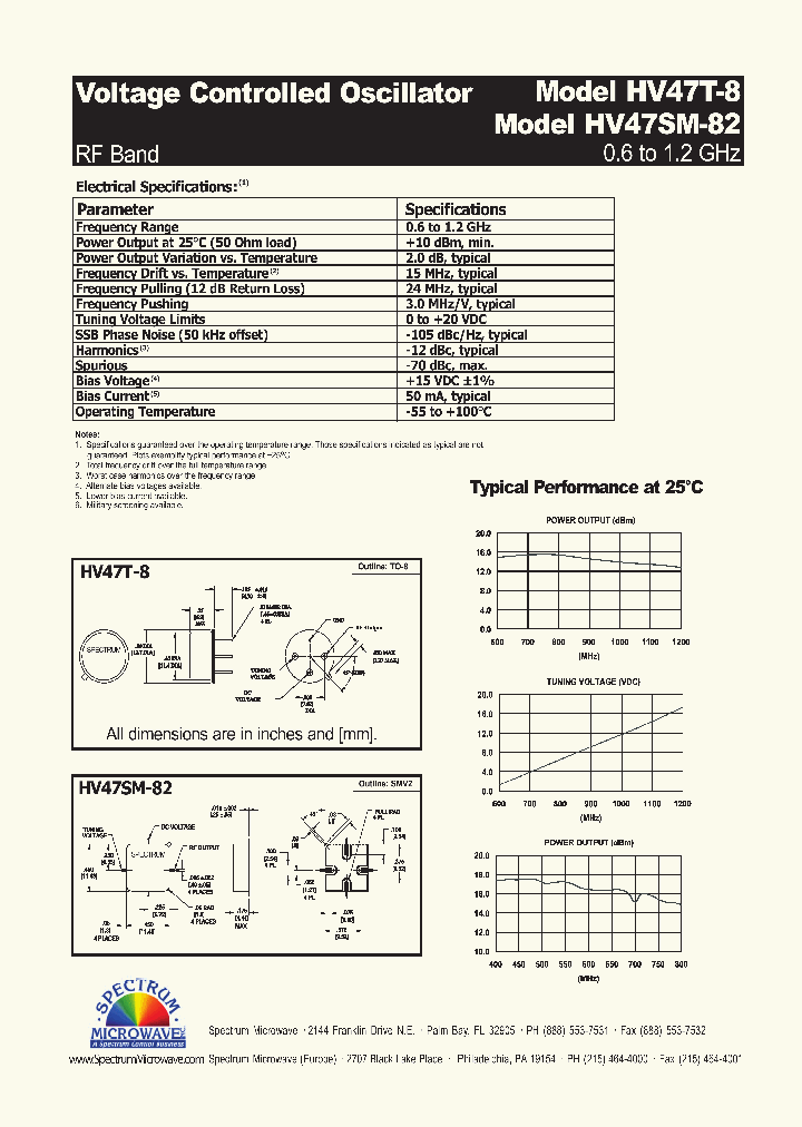 HV47T-8_4820247.PDF Datasheet