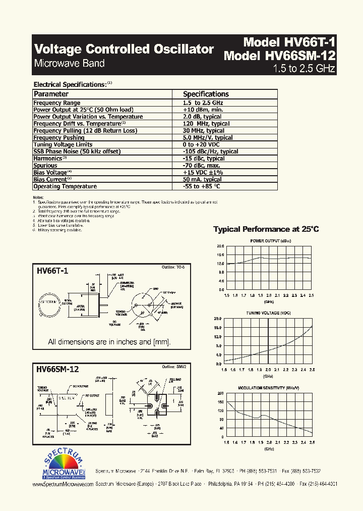 HV66T-1_4494010.PDF Datasheet