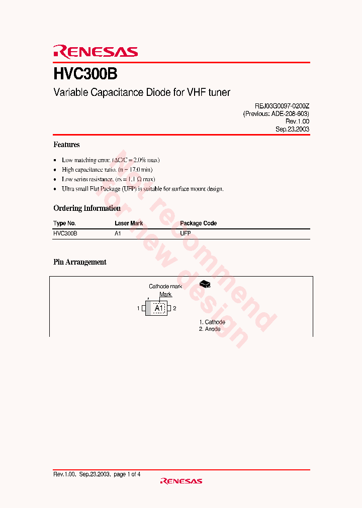 HVC300B_4246439.PDF Datasheet