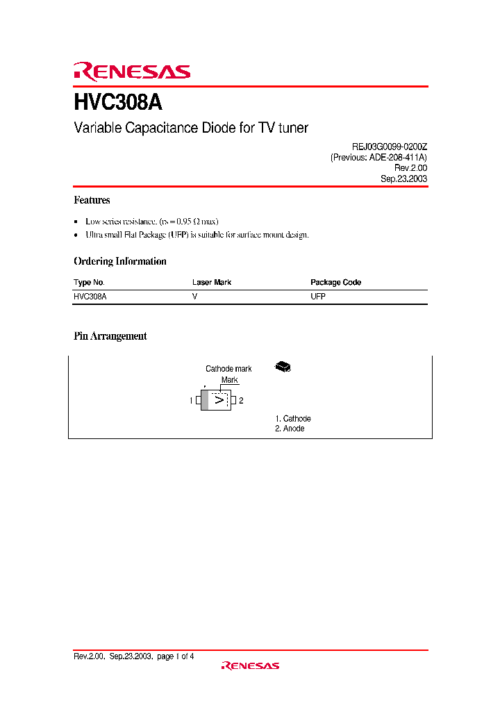 HVC308A_4339229.PDF Datasheet