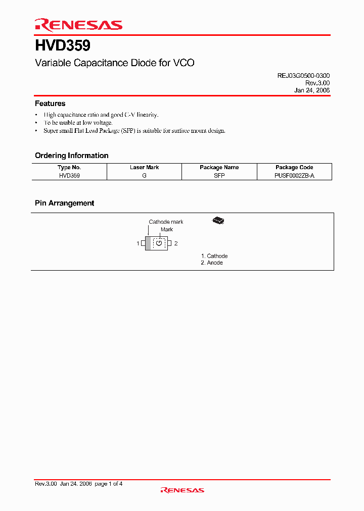 HVD359_4680391.PDF Datasheet