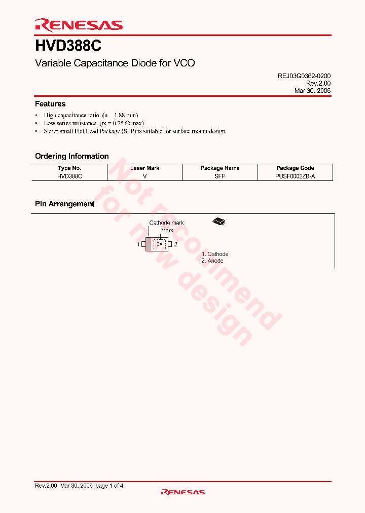 HVD388C_4392465.PDF Datasheet