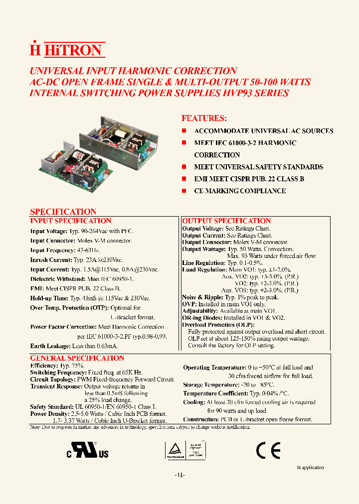 HVP93-S360030_4561458.PDF Datasheet