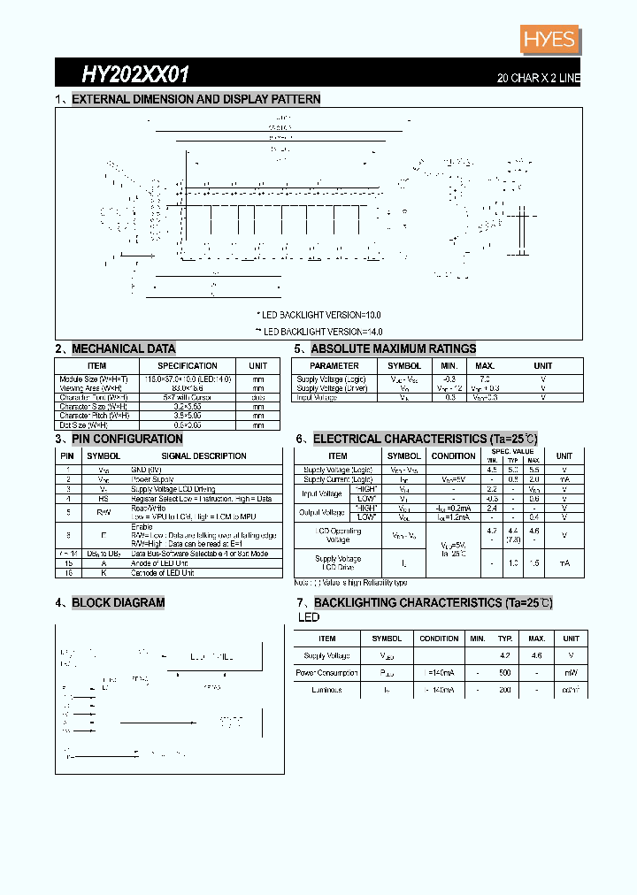 HY202XX01_4705277.PDF Datasheet