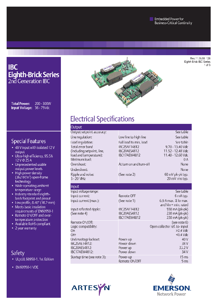 IBC17AQN4812-AJ_4679459.PDF Datasheet