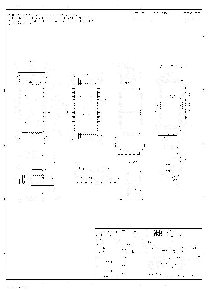 IC149-240-167-B5_4309631.PDF Datasheet