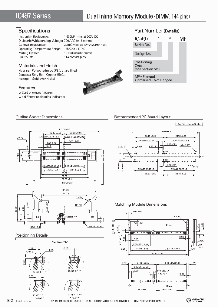 IC-497-1-4-MF_4798957.PDF Datasheet